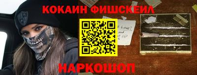 твердый Кинель