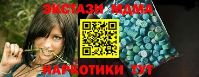 а пвп мука Кингисепп