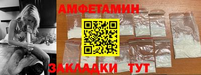 твердый Кинель